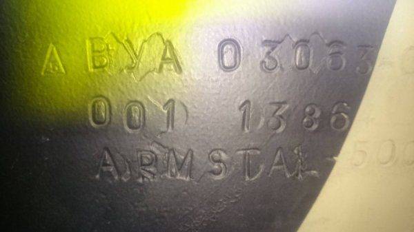 Лепите сразу из навоза