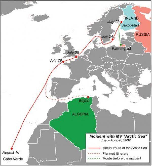 Пугающее молчание Израиля