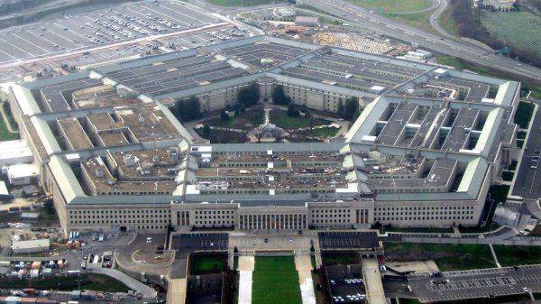 Успеть до 2018: Вероятный сценарий войны США и России