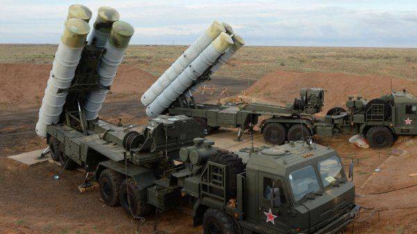 Успеть до 2018: Вероятный сценарий войны США и России