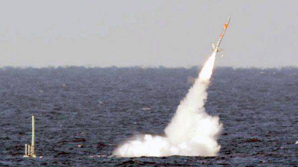 Успеть до 2018: Вероятный сценарий войны США и России