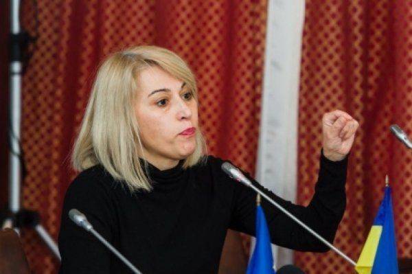 Заплатил за газ? Шикуй на 11 гривен