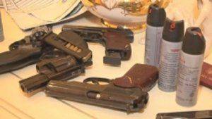 Украинские отели предоставляют новый вид сервиса: рейдерский захват после ужина