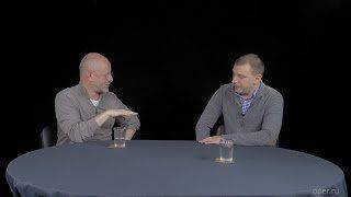 Разведопрос: социолог Денис Селезнёв о ситуации в ДНР