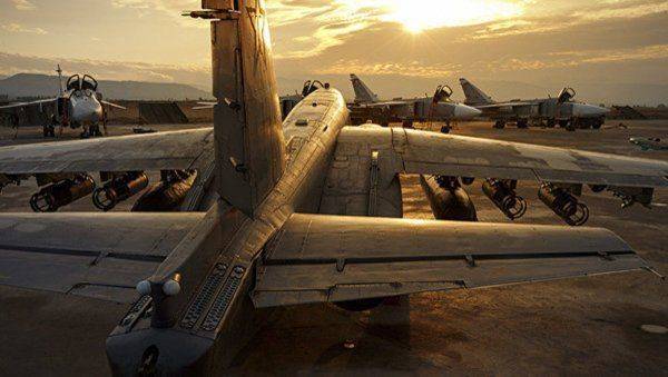 России дали 24 часа на прекращение наступления в Алеппо. США переходят к плану "Б"