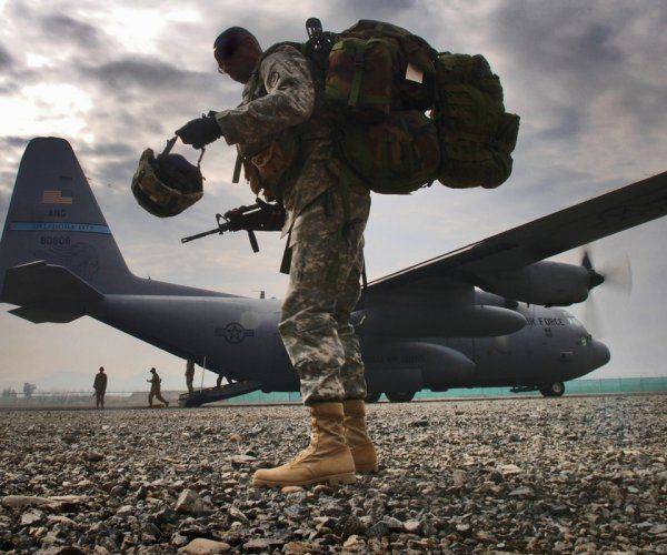 США разорвали отношения с Россией из-за Сирии. Что дальше? 