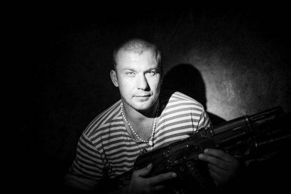 Правосеки понесли очередные потери в Донбассе