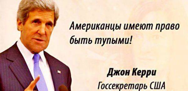 Американские генералы на  встрече Ассоциации сухопутных войск США предсказали "кровопролитные" войны с Россией и Китаем