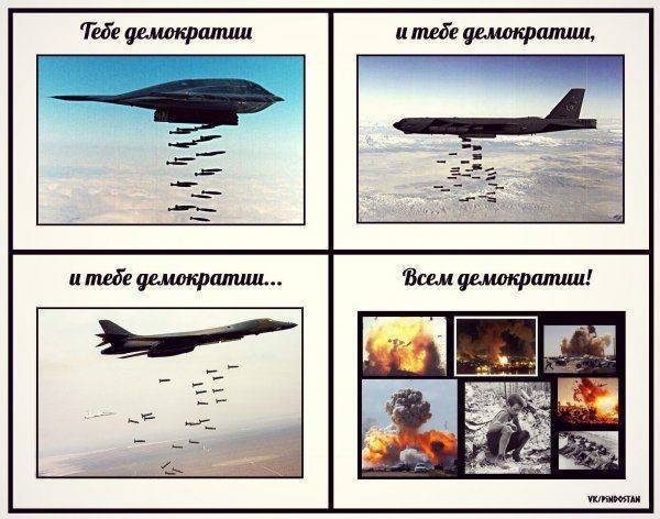 Американские генералы на  встрече Ассоциации сухопутных войск США предсказали "кровопролитные" войны с Россией и Китаем