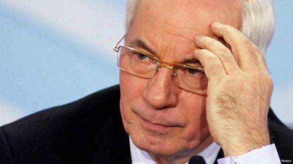 «Уникально. Торжество безумия или горе от ума» 