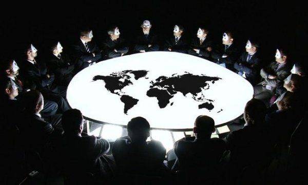 Альтернатива «сделке с дьяволом»