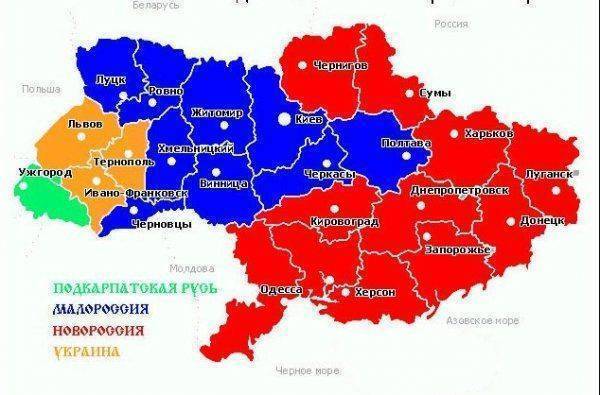 Какие последствия Украине сулит выход из СНГ?