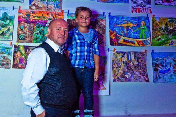 Год российской операции в Сирии глазами сирийца