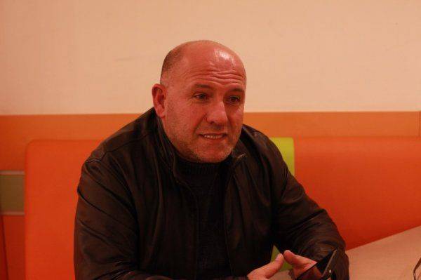 Год российской операции в Сирии глазами сирийца