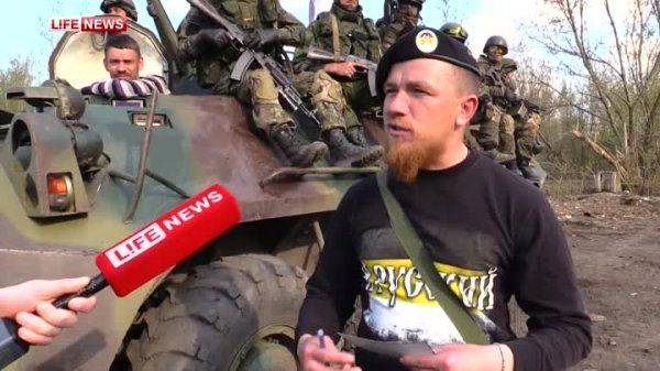 Работайте, братья! 