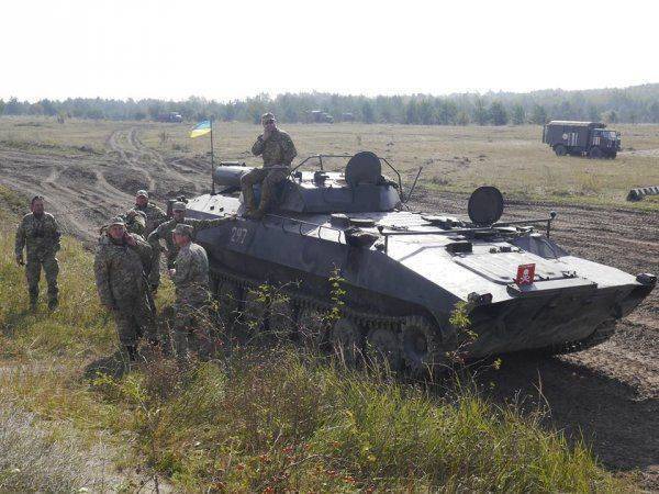 Змей Горыныч плюющийся напалмом