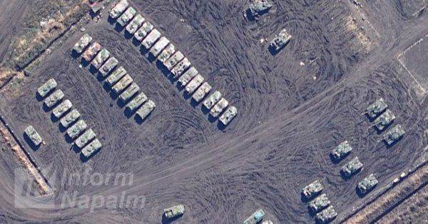 Змей Горыныч плюющийся напалмом