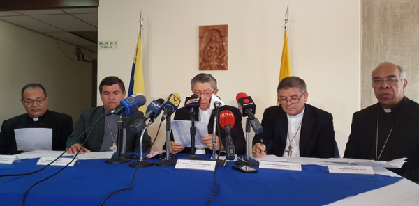 Друзь: Обстановка в Москве напоминает предмайданный Киев 