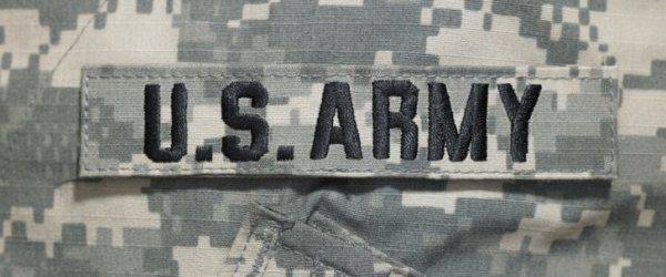 США находятся на грани военного переворота из-за истерики «ястребов»