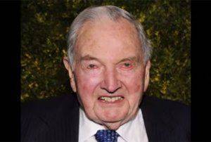 Последствия терактов в России, на которые не рассчитывают США