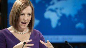 Последствия терактов в России, на которые не рассчитывают США