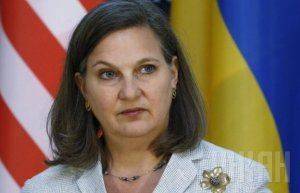 Последствия терактов в России, на которые не рассчитывают США