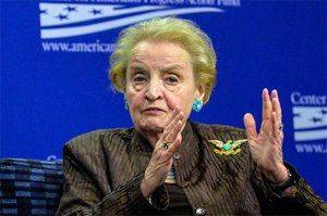 Последствия терактов в России, на которые не рассчитывают США