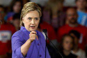 Последствия терактов в России, на которые не рассчитывают США