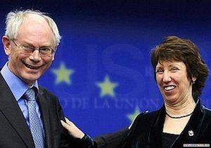 Последствия терактов в России, на которые не рассчитывают США