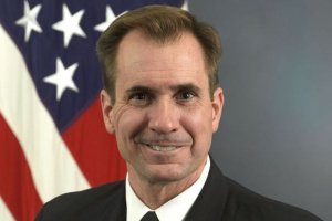 Последствия терактов в России, на которые не рассчитывают США