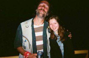 Битва за детей – наш Сталинград