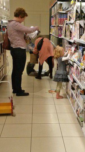 Жизнь в Дании глазами россиянки: «Русским лучше жить в России»