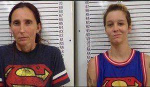 Главная блондинка Госдумы больше не няш-мяш 