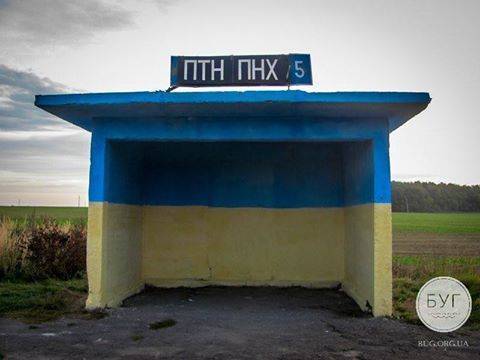 Приоритеты