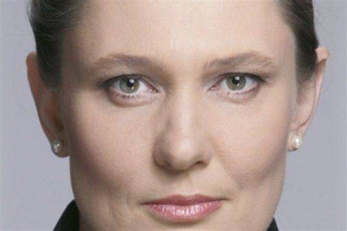 Монтян: Точка невозврата уже пройдена