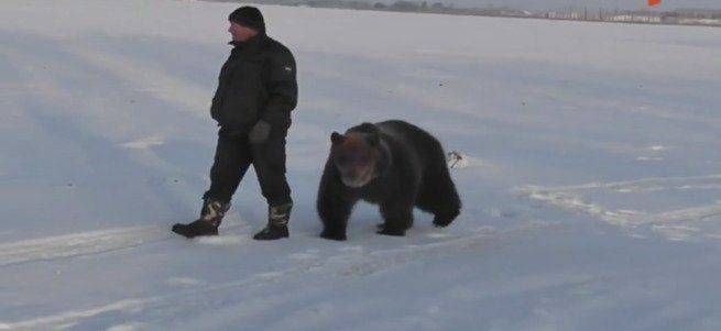 Отличия западных мужчин от русских