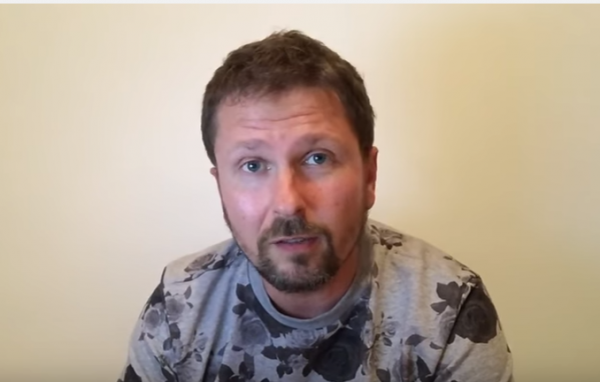 Куплю и съем