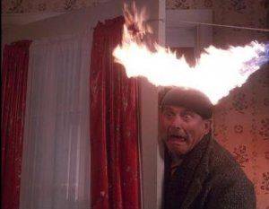 Лидер алтайского «Парнаса» уличен в финансировании из-за рубежа