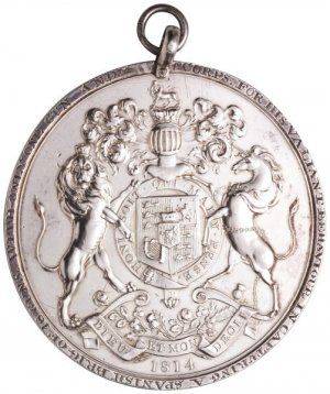 Штрафбаты – передовые отряды западной демократии