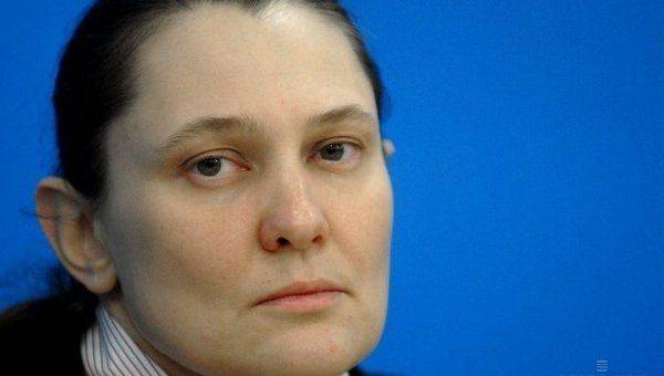 Татьяна Монтян Наконец то Украина прозрела что пендосы развалили страну!!!