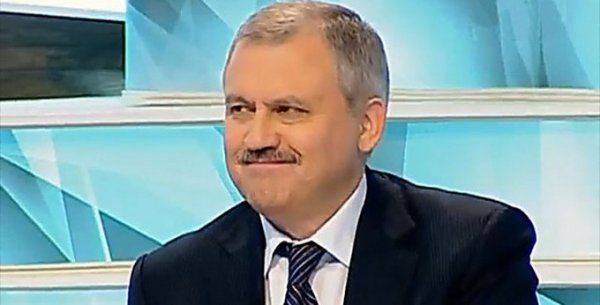 В Киеве обещают кошмарить Россию ежедневно