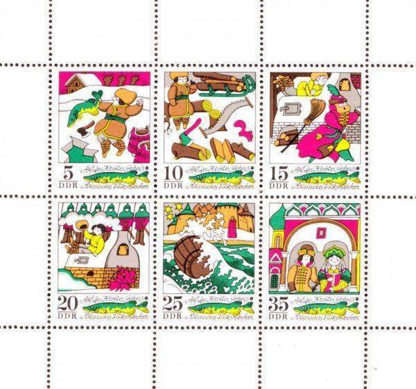 Расшифровка обложки The Economist от Российского философского общества РАН