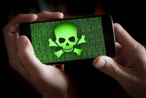 ФБР получило право взламывать все компьютеры мира. Правда ли это?