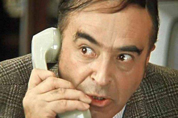 Украина закончится через полтора года