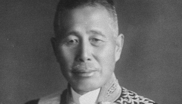 Эти поддельные документы изменили мировую историю