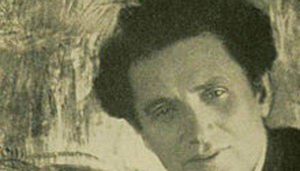 Эти поддельные документы изменили мировую историю