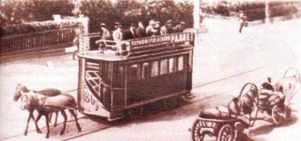 Спонсор российской агрессии в Прибалтике – АО «Lietuvos gelezinkeliai»*!