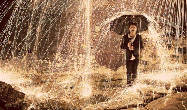 «Дождь» обманом разжигает вражду?