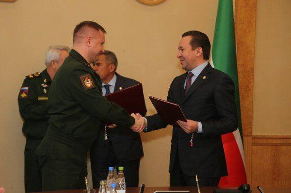 Михаил Барышев и стремительный взлёт ЦСКА. Детище истинного патриота пройдёт испытание в Сочи