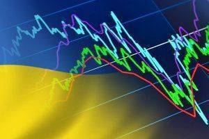 Майже Европа